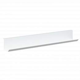 Лоток подвесной FMK 080